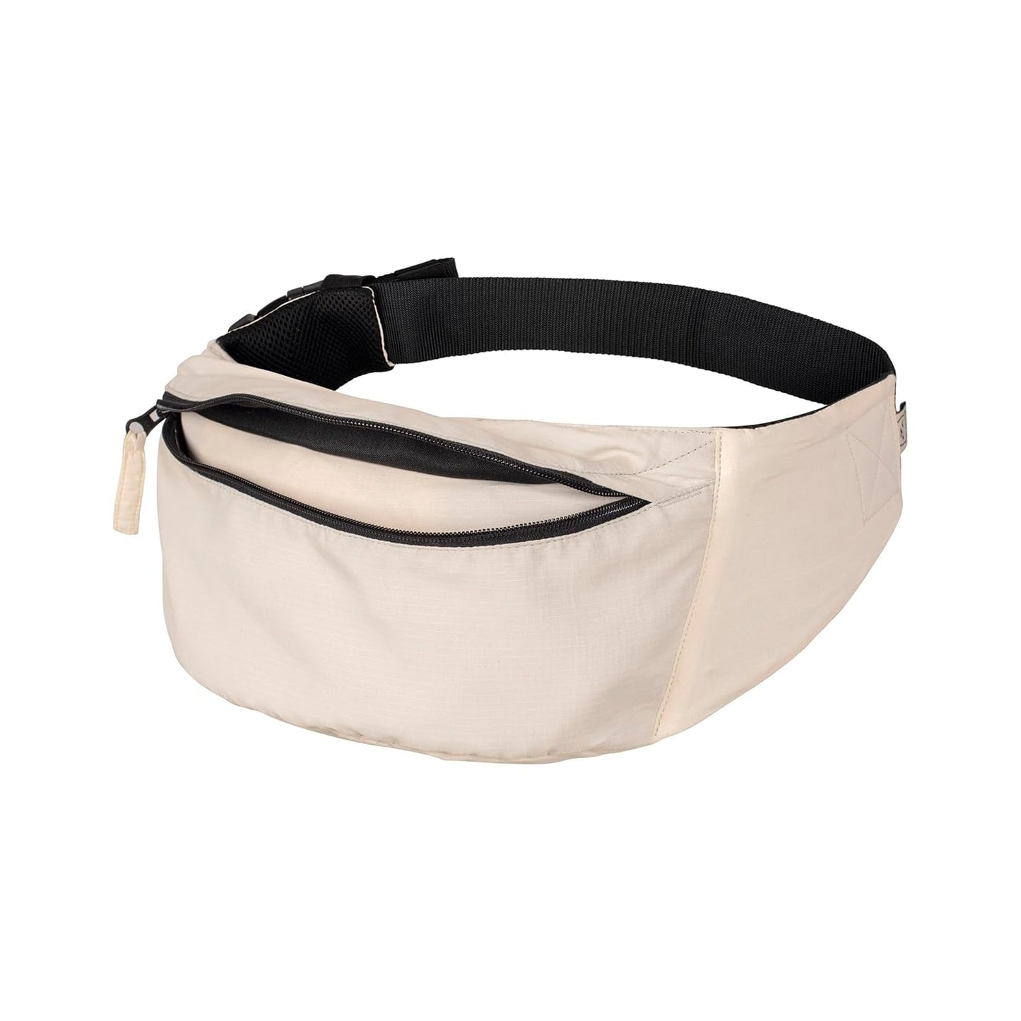 Tula Lite Carrier - Cream
