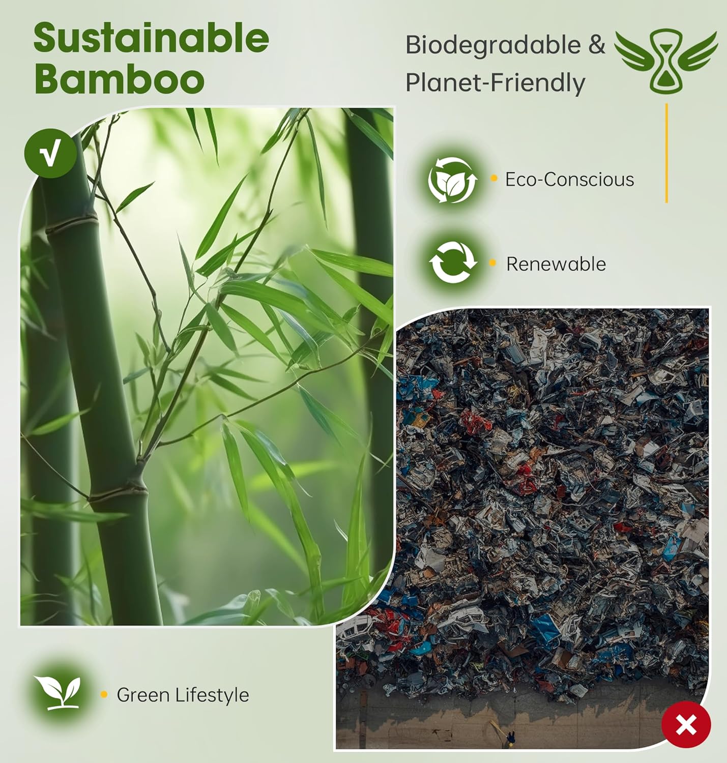 Sleep Mask with Headphones Bluetooth 5.4,LC-dolida 2025 New 3D Bluetooth Sleep Mask Headphones with Soft Bamboo Cotton for Side Sleepers Women Men, Sustainable Luxury for Better Sleep