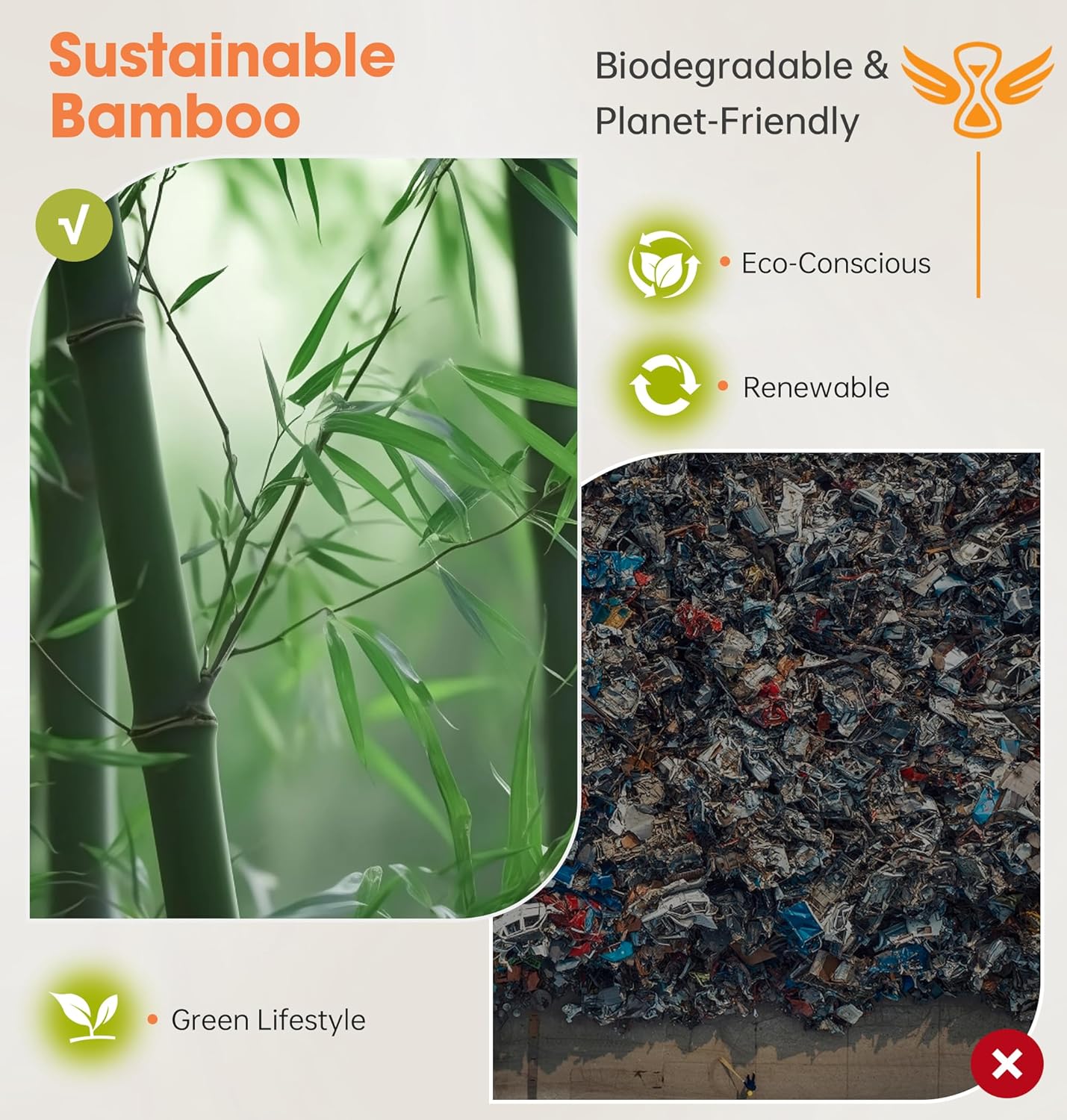 Sleep Mask with Headphones Bluetooth 5.4,LC-dolida 2025 New 3D Bluetooth Sleep Mask Headphones with Soft Bamboo Cotton for Side Sleepers Women Men, Sustainable Luxury for Better Sleep