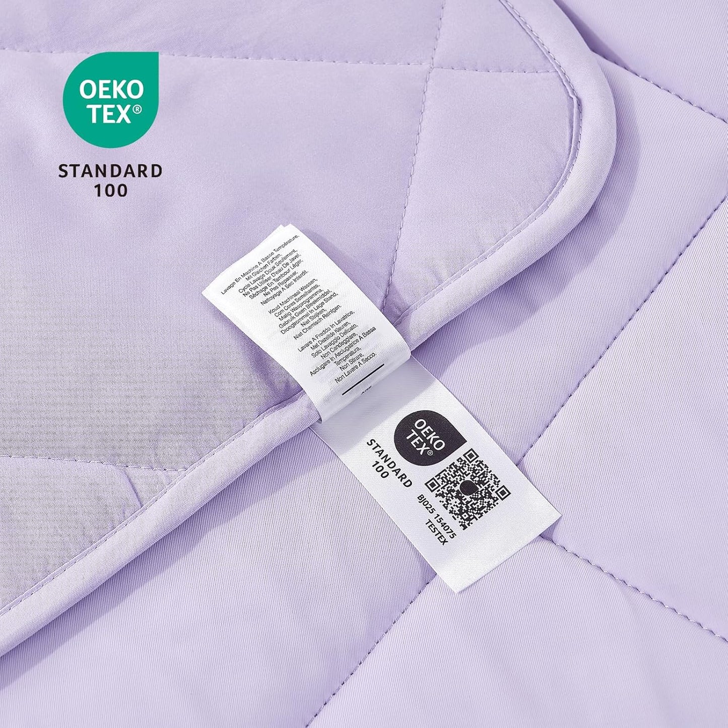 Cozy Bliss Cooling Throw Blanket for Hot Sleepers, Q-Max 0.4 Cooling Comfort 50x70, Cold Blankets for Night Sweats Sleeping, Ultra-Cool Lightweight Breathable Summer Blanket for Bed Travel