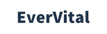 EverVital