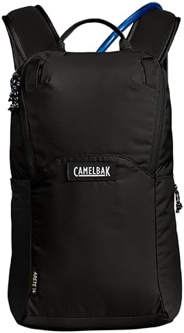 CamelBakHydration Pack