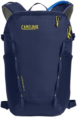CamelBak Cloud Walker 18 Hiking Hydration Pack