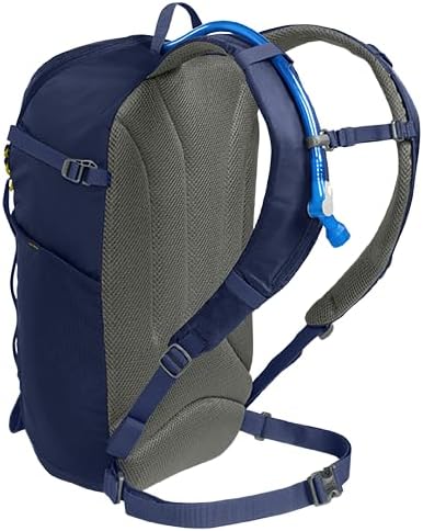 CamelBak Cloud Walker 18 Hiking Hydration Pack