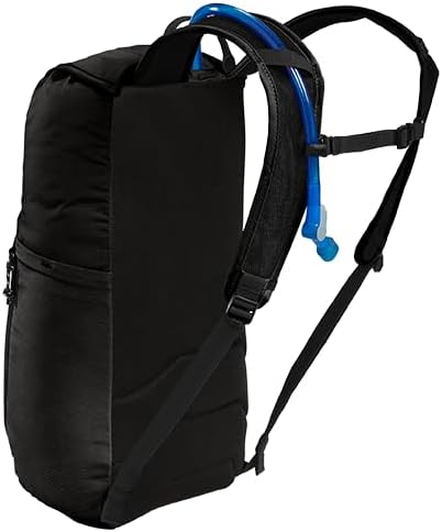 CamelBakHydration Pack