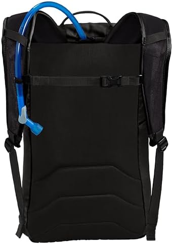CamelBakHydration Pack