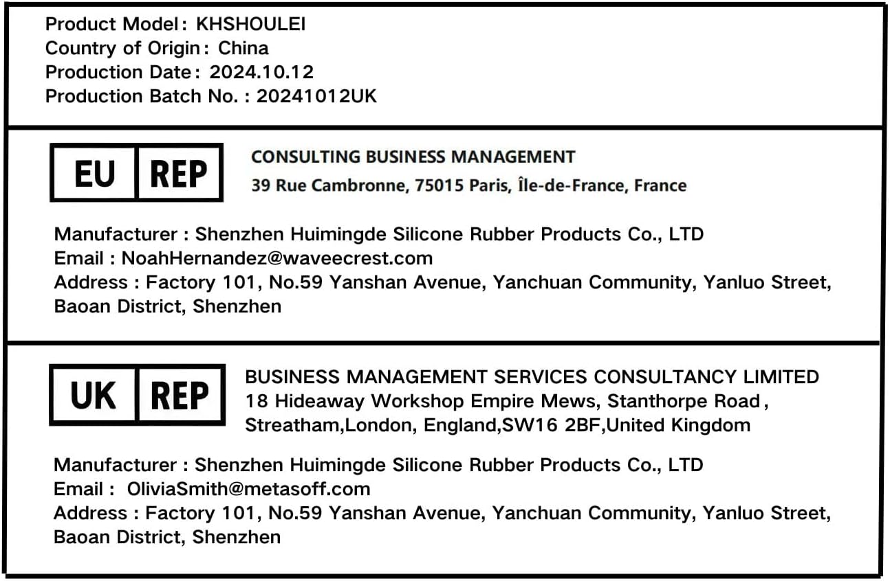 Collapsible Travel Water Bottle18oz, Reuseable Silicone Foldable Water Bottles for Gym Camping Hiking, Portable Leak Proof Sports Water Bottle with rugby Carabiner (Grey)