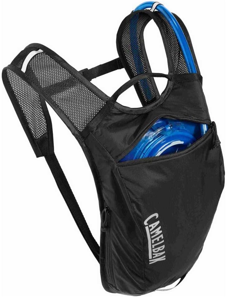 CamelBak Hydrobak Light Bike Hydration Backpack 50oz