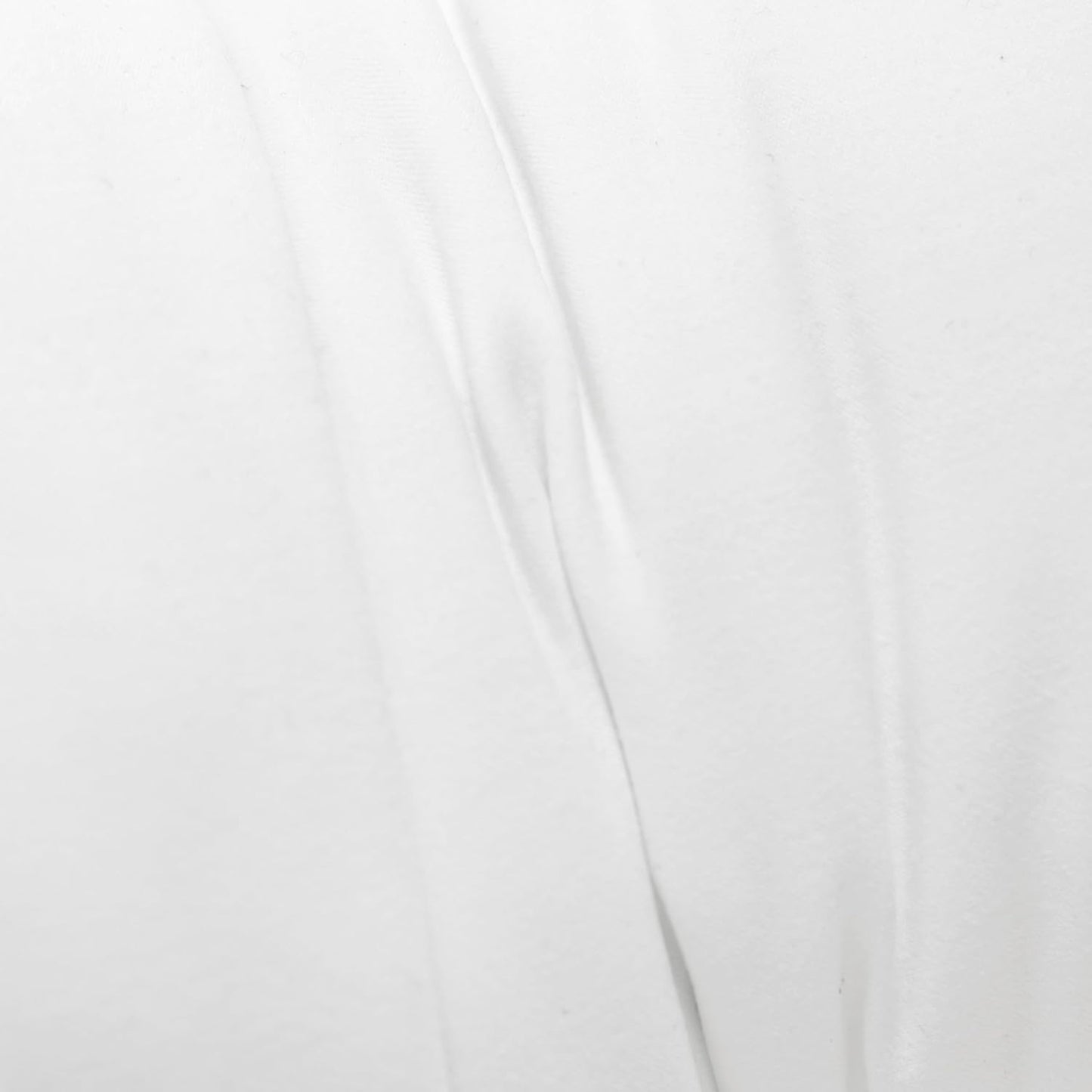 NTBAY Tiny Pillows, Down Alternative 7"x11" Microfiber Mini Pillow for Travel, Pets, Soft Machine Washable Small Pillows for Neck, Wrist, Lumbar and Knee, White