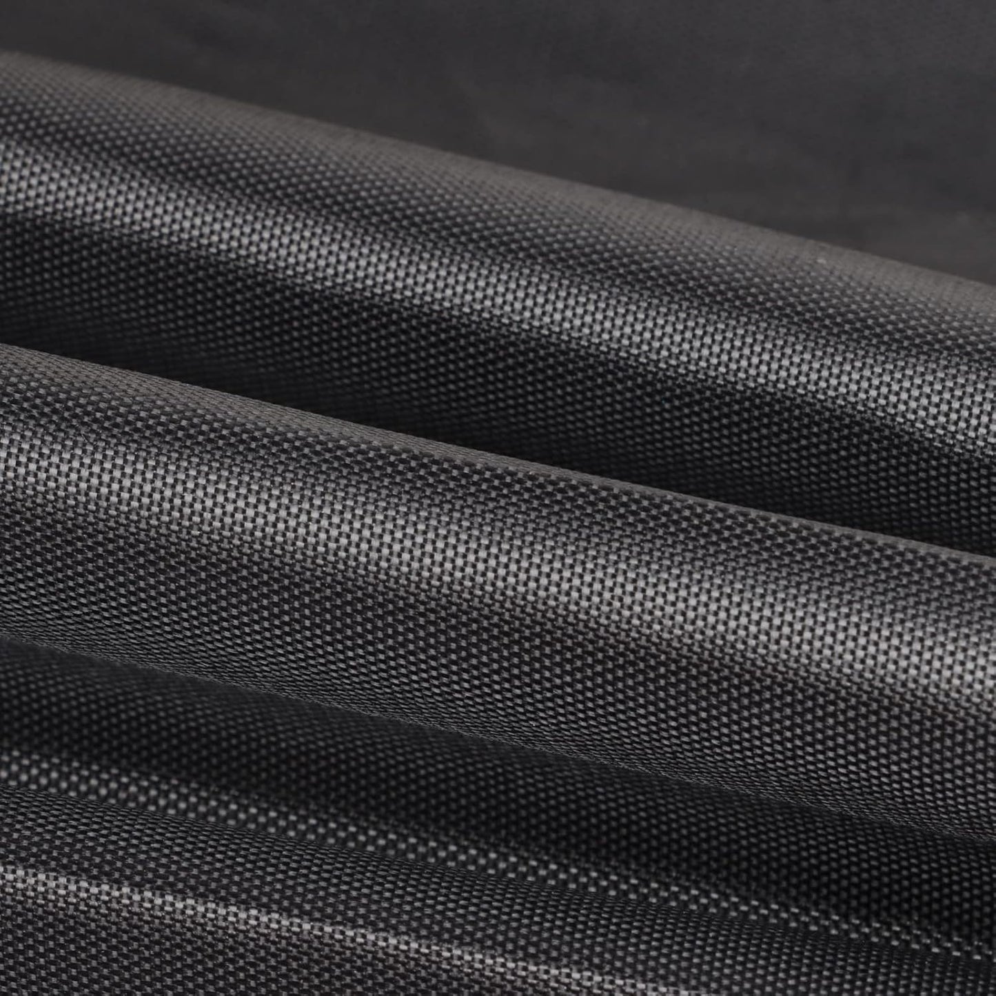 Univivi Garment Bags Clothes Covers for Storage, 60 Inch Dress Garment Bags Hanging Clothes Bags with Zipper, Gown Garment Bag for Long Dresses, Set of 12