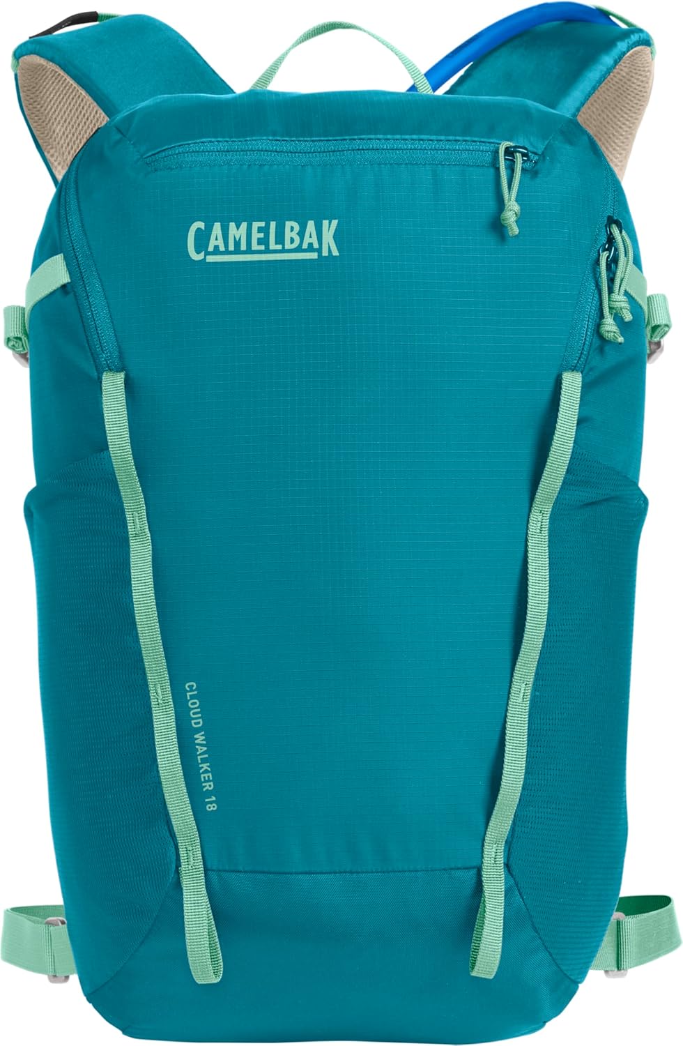CamelBak Cloud Walker 18 Hiking Hydration Pack