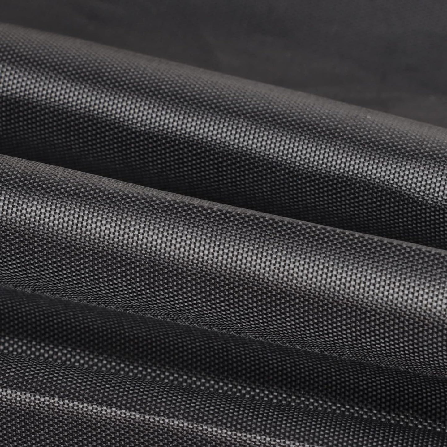 Univivi Lightweight Garment Bag Suit Bag for Storage and Travel (24"X50"-5pcs - Oxford)