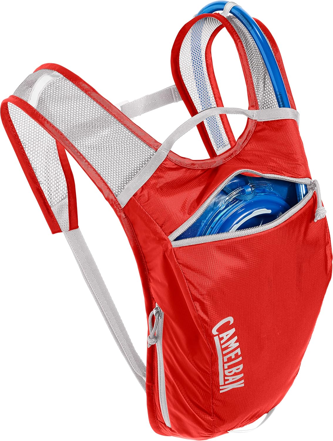 CamelBak Hydrobak Light Bike Hydration Backpack 50oz