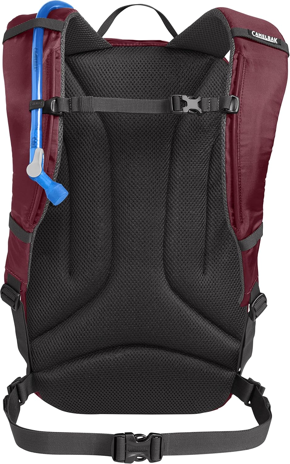 CamelBak Cloud Walker 18 Hiking Hydration Pack