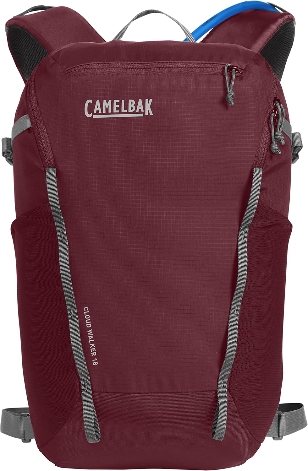 CamelBak Cloud Walker 18 Hiking Hydration Pack