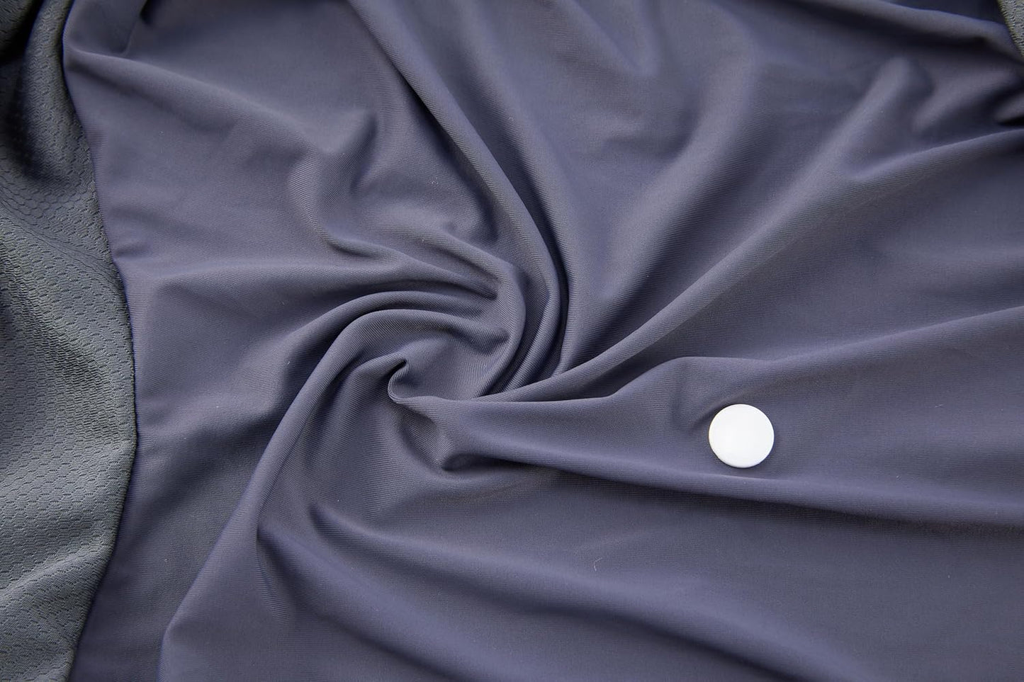 DONAMA Comfortable and Breathable Pillowcase for Cervical Pillow JK79 (Only for Queen Size)