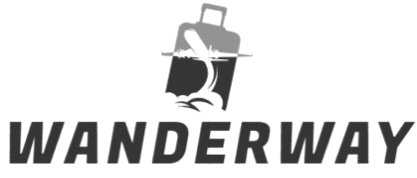 WanderWay